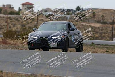 media/Jan-20-2024-Speed Ventures (Sat) [[354b94a13e]]/Yellow Group/Session 3 (Turn 8)/